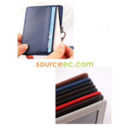 Customization Multifunctional Ferrule Corporate Gifts