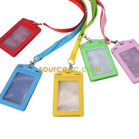 Customization Multifunctional Ferrule Corporate Gifts