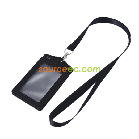 Customization Multifunctional Ferrule Corporate Gifts