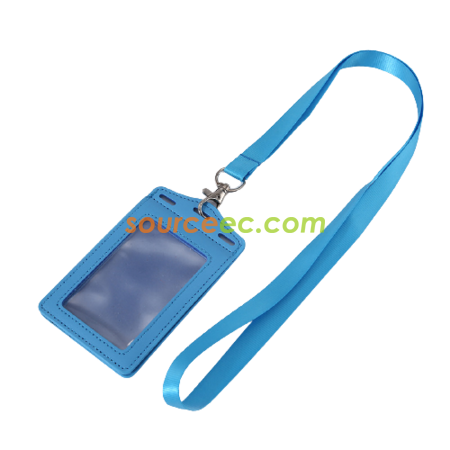 Customization Multifunctional Ferrule Corporate Gifts