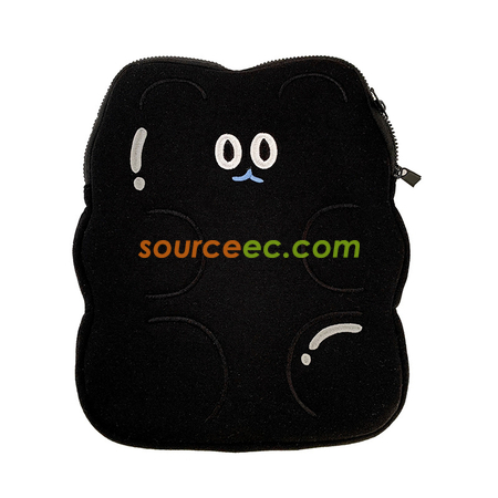 Customization Tablet Bag Corporate Gifts