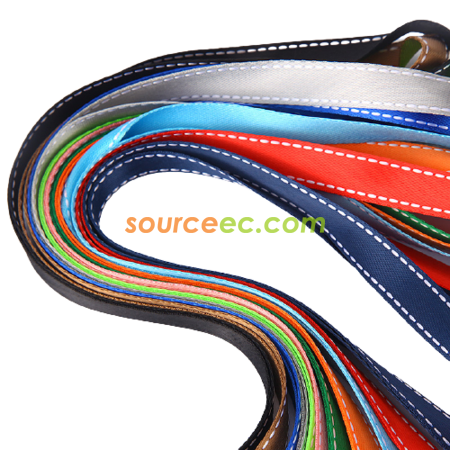 Customization Lanyard Corporate Gifts
