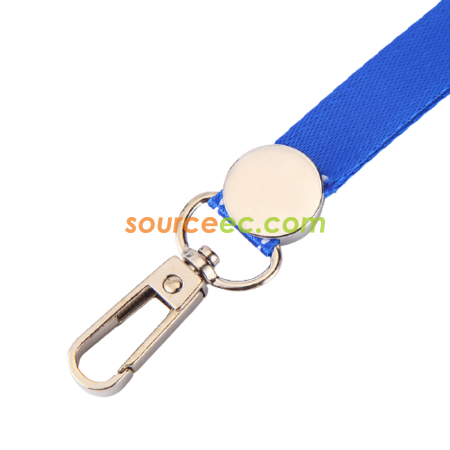 Customization Lanyard Corporate Gifts