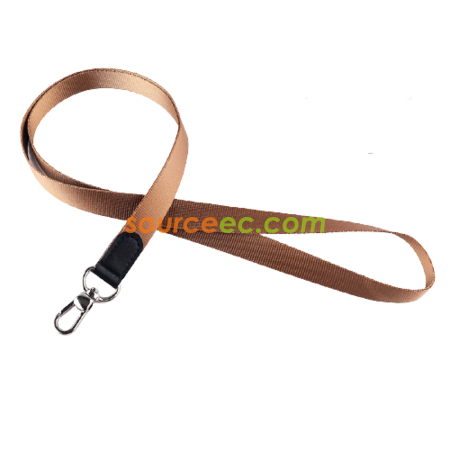 Customization Lanyard Corporate Gifts