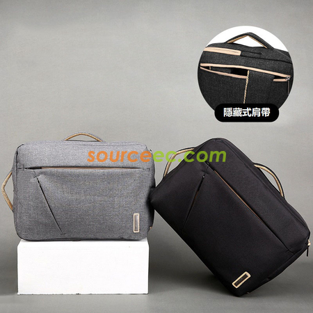 Customization Laptop Backpack Corporate Gifts