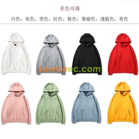 Customization Silver Fox Velvet Cotton Padded Wweater Corporate Gifts