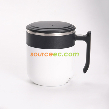 Customization Magnetic Auto Stri Cup Corporate Gifts