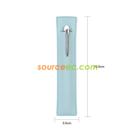 Customization Pencil Case Corporate Gifts