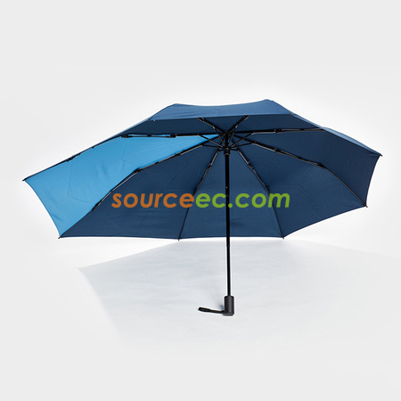 Customization Folding Umbrella Corporate Gifts