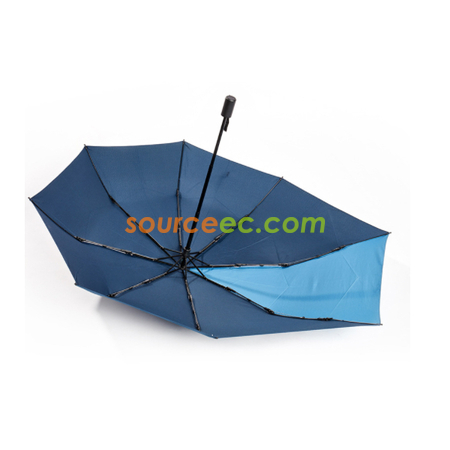 Customization Folding Umbrella Corporate Gifts