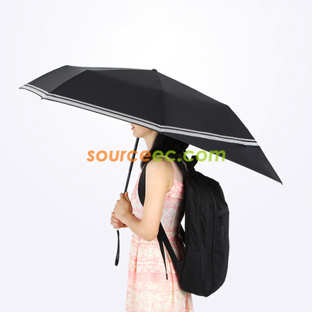 Customization Folding Umbrella Corporate Gifts