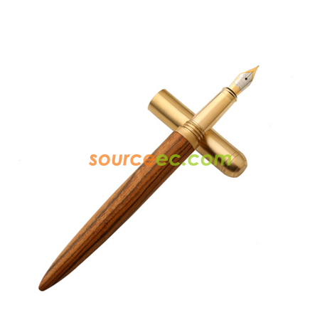 Customization Business Pen Corporate Gifts