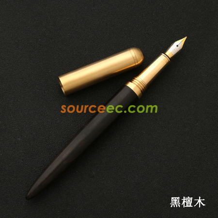 Customization Business Pen Corporate Gifts