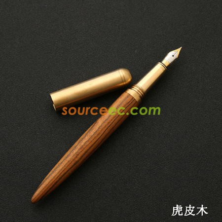 Customization Business Pen Corporate Gifts