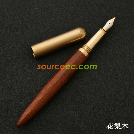 Customization Business Pen Corporate Gifts