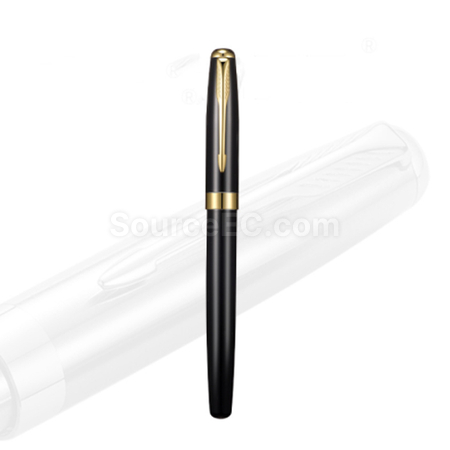 Customization Business Metal Pen Corporate Gifts