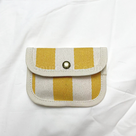 Customization Coin Purse Corporate Gifts