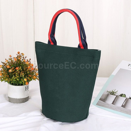 Customization Canvas Bag Corporate Gifts