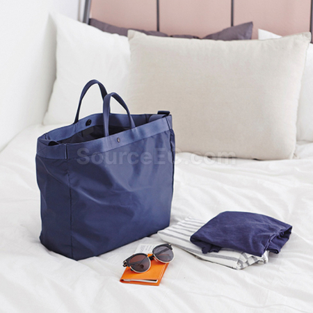 Customization Travel Bag Corporate Gifts