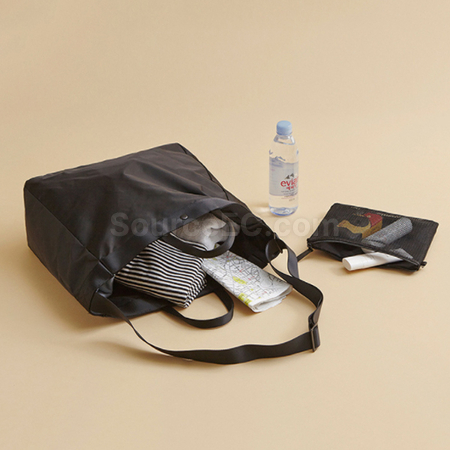 Customization Travel Bag Corporate Gifts
