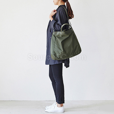 Customization Travel Bag Corporate Gifts