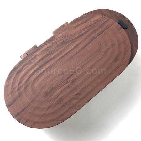 Customization Ultrasonic Cleaning Machine Corporate Gifts