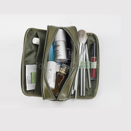 Customization Muti-function Storage Bag Corporate Gifts