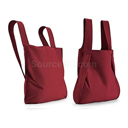Customization Canvas Bag Corporate Gifts