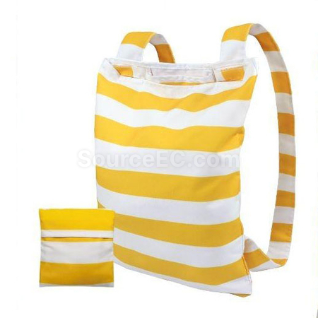 Customization Canvas Bag Corporate Gifts
