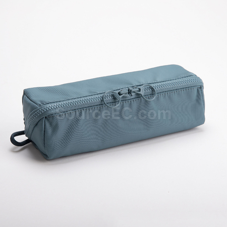 Customization Pencil Case Corporate Gifts