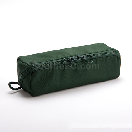 Customization Pencil Case Corporate Gifts