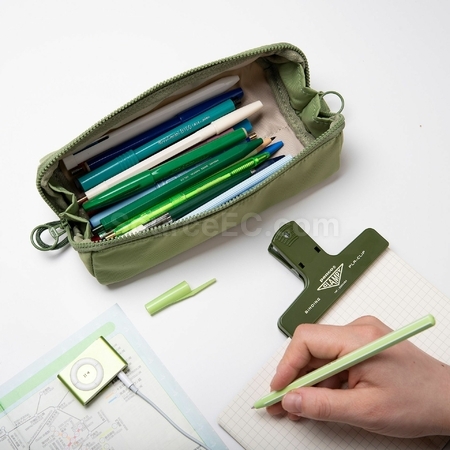 Customization Pencil Case Corporate Gifts