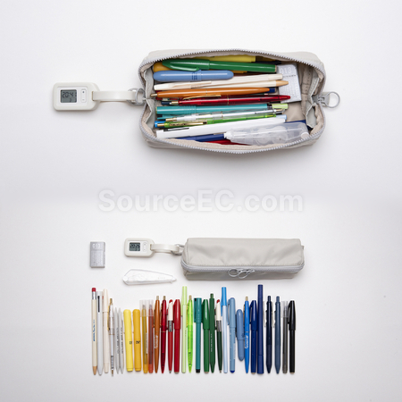 Customization Pencil Case Corporate Gifts