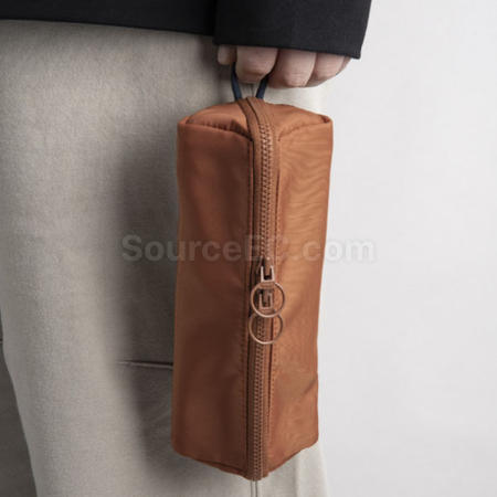 Customization Pencil Case Corporate Gifts
