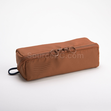 Customization Pencil Case Corporate Gifts