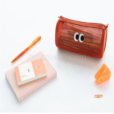 Customization Pencil Case Corporate Gifts
