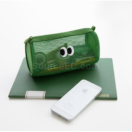 Customization Pencil Case Corporate Gifts