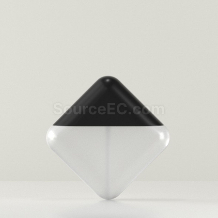 Customization Spray Bottle Corporate Gifts