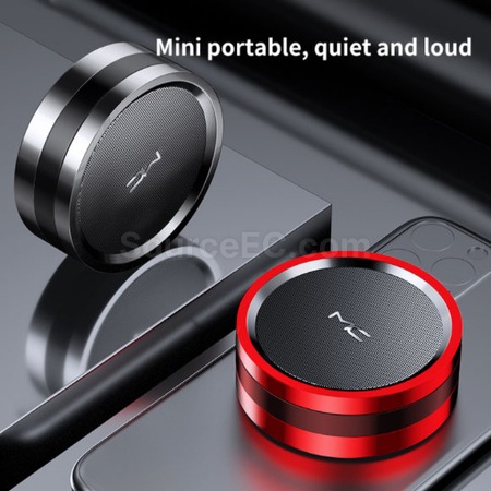 Customization Bluetooth Speaker Corporate Gifts