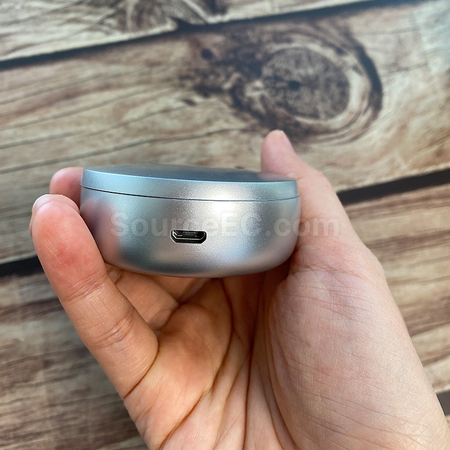 Customization Bluetooth Headset  Corporate Gifts