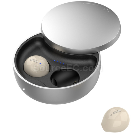 Customization Bluetooth Headset  Corporate Gifts
