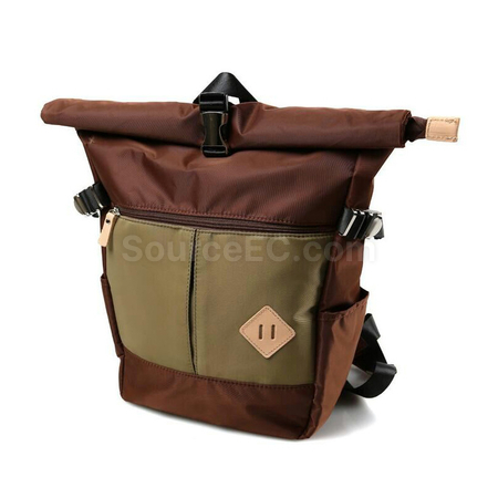 Customization Backpack Corporate Gifts