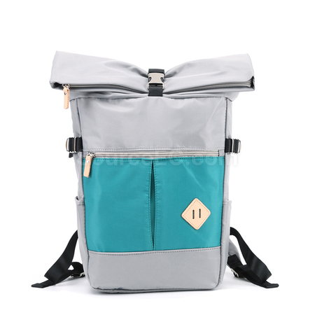 Customization Backpack Corporate Gifts
