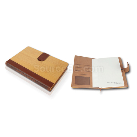 Customization Notebook Corporate Gifts