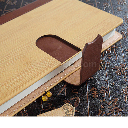 Customization Notebook Corporate Gifts