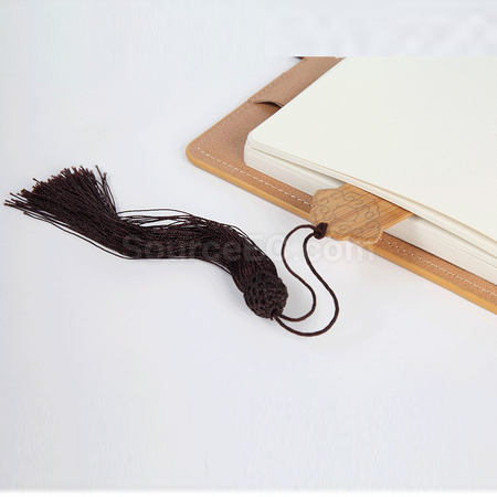 Customization Business Notebook pen USB bookmark Set Corporate Gifts