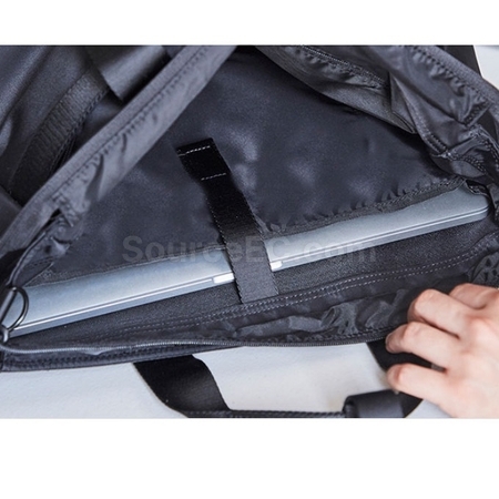 Customization Laptop Hand-carry Bag Corporate Gifts