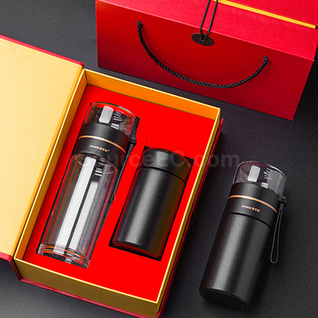 Business Gift Set
