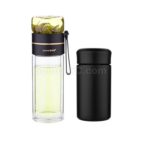 Customization Business Gift Set Corporate Gifts