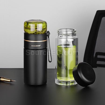 Customization Business Gift Set Corporate Gifts